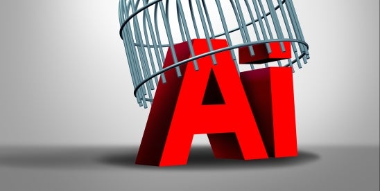 Trump Revokes Biden’s Executive Order on Artificial Intelligence