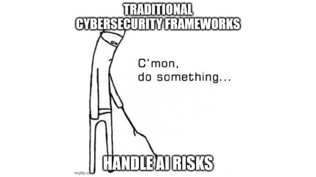 Navigating AI Risks: Cybersecurity, Regulation, and Governance Strategies