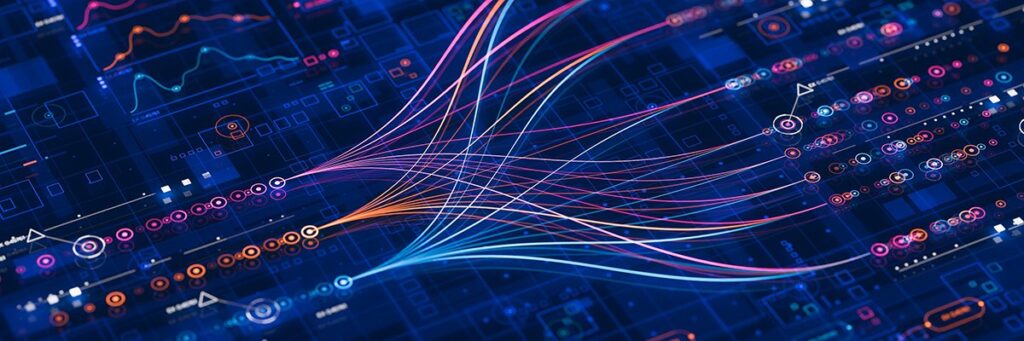 Urgent Call for AI Regulation in the UK by Lord Holmes