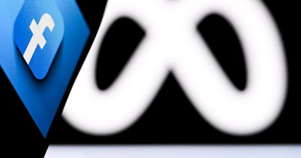 Australia Enforces New Social Media Age Limits Targeting Underage Users