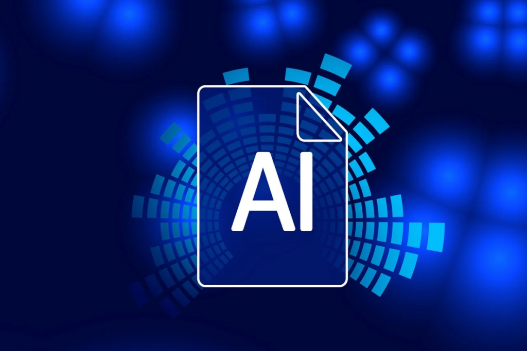 EU Proposes AI Act for Ethical AI Deployment