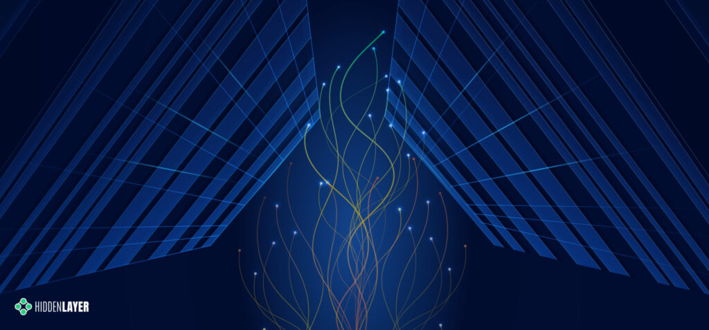 Trump Rescinds Biden’s AI Executive Order: Implications for Governance and Compliance