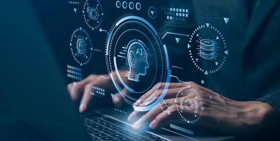 Virginia’s HB 2094: Regulating High-Risk AI Systems