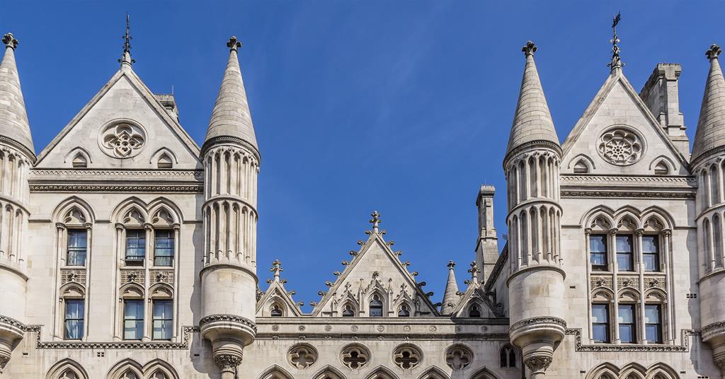 Urgent Action Needed to Address PACCAR Ruling and Litigation Funding Uncertainty