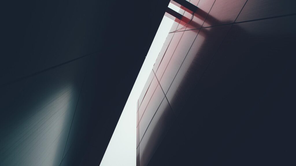 US Corporate Transparency Act: Delays and Implications for Canadian Companies