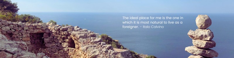 AI’s Impact on Regulatory Science Discussed at RAPS Conference