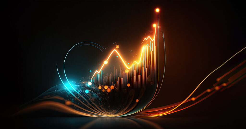 Global Fintech Regulatory Developments – March 2025