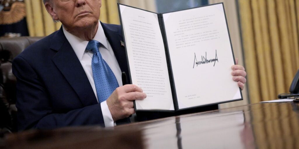 EU Proposes AI Act to Regulate Artificial Intelligence and Enhance Data Protection