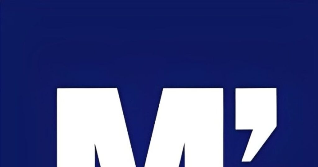 SEPA Initiative: New Regulations for Instant Payments by 2027