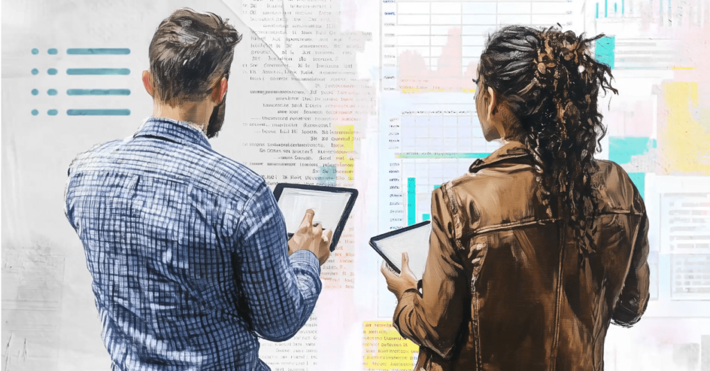 The Importance of AI Training in the Workplace