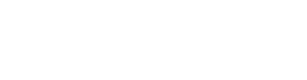 Exploring AI’s Impact on Compliance and Risk Management Strategies