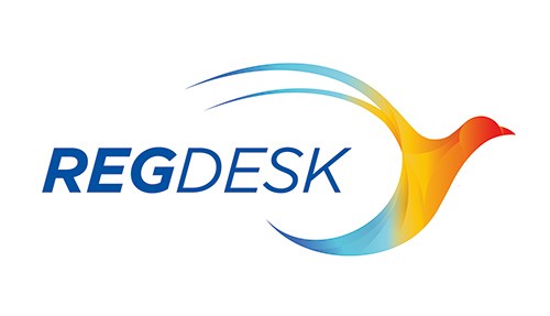 RegDesk: Revolutionizing Regulatory Management for Medical Devices