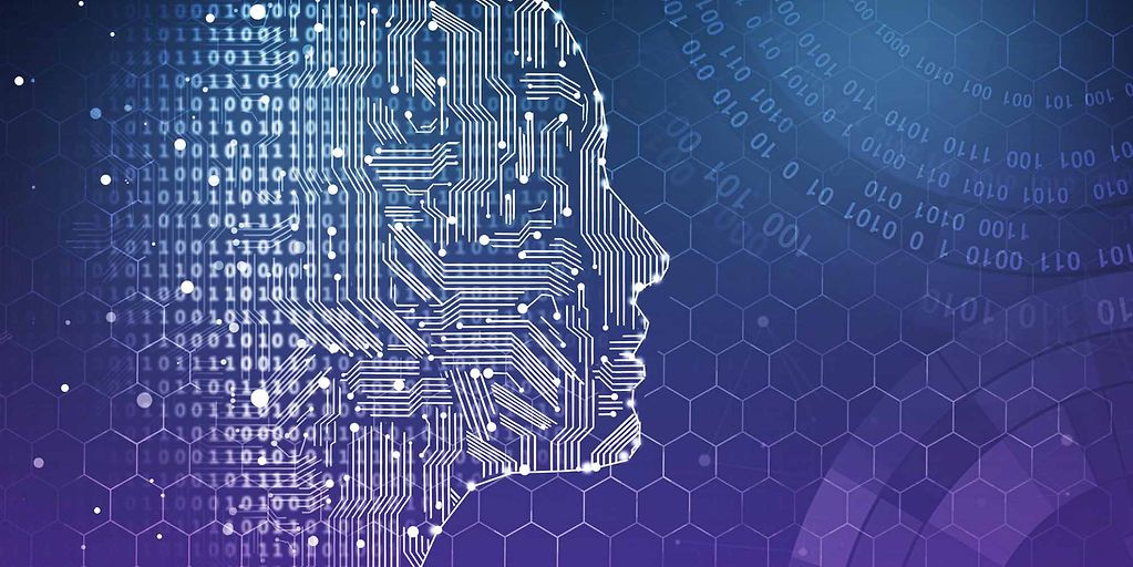 New EU AI Act Requires Compliance from Medical Device Manufacturers by 2024