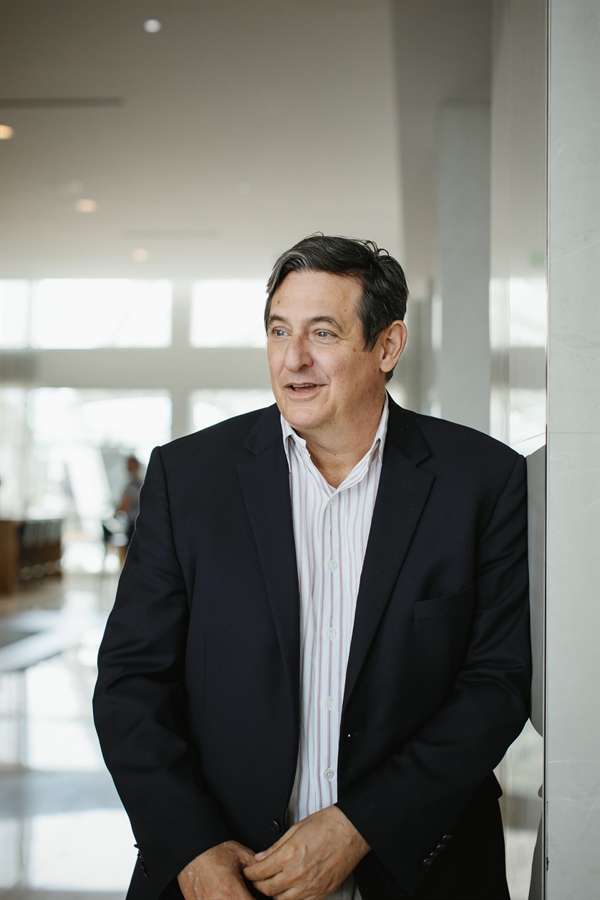 Insights on AI Governance and the EU AI Act with Christine Uri