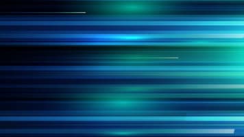 AI Governance Conference: Exploring Ethical and Regulatory Dimensions