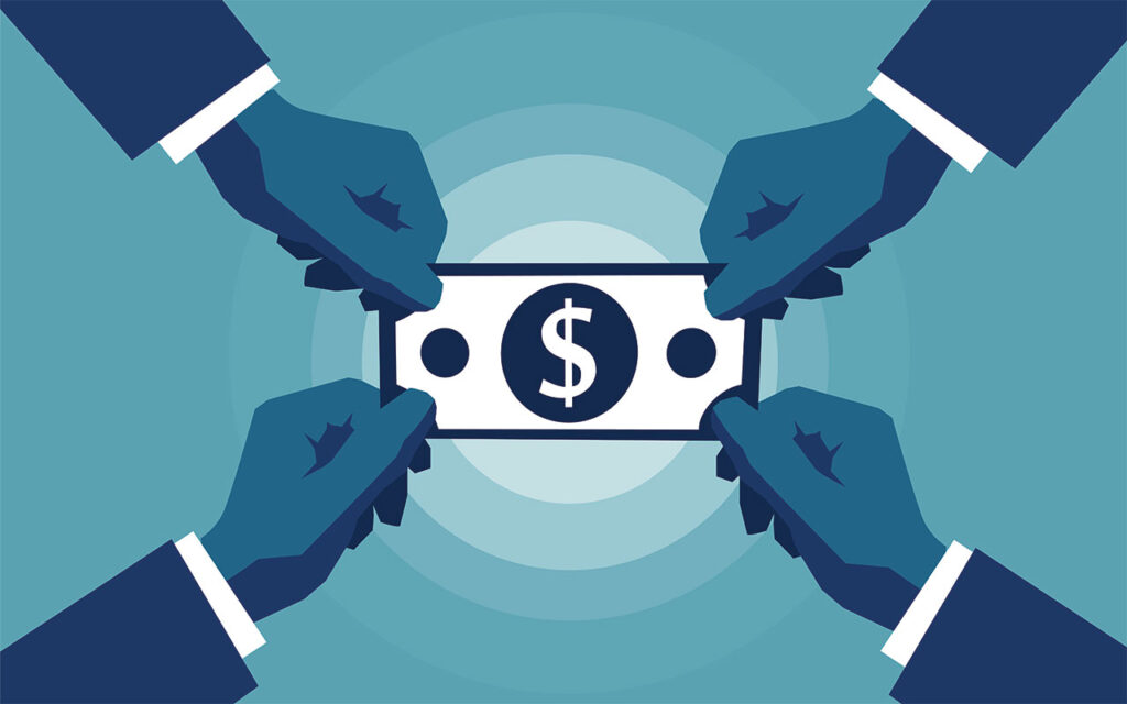 Addressing AI Inequality: The Urgent Need for Taxation Frameworks