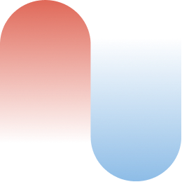 Exploring AI’s Impact on Criminal Justice and Prosecution by 2025