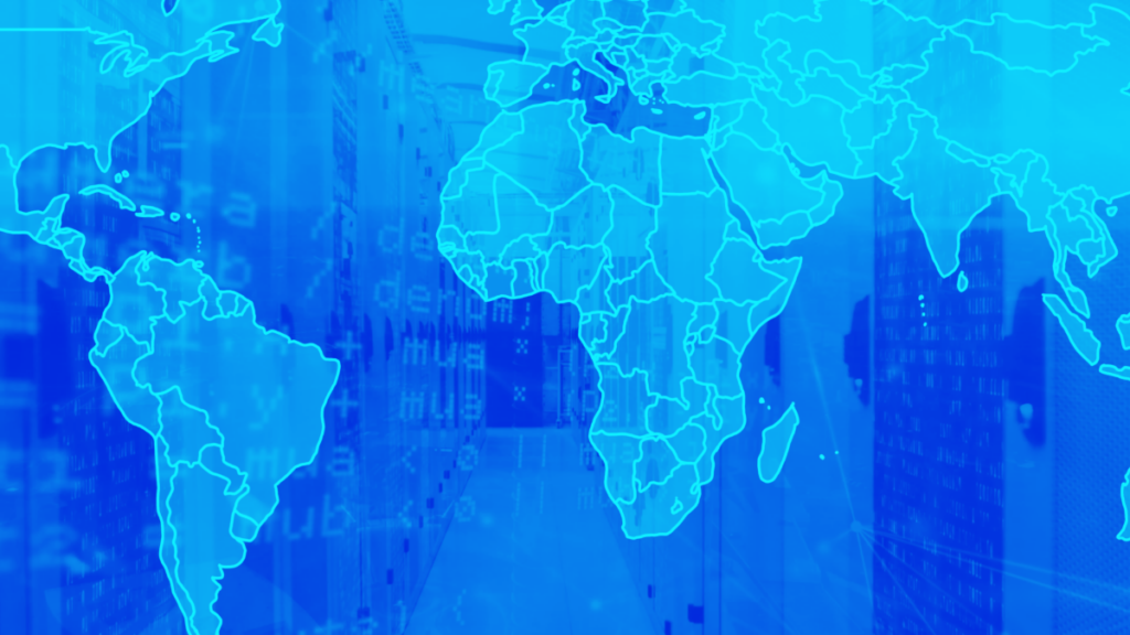 Global Digital Policy Roundup: Key Developments from February 2025