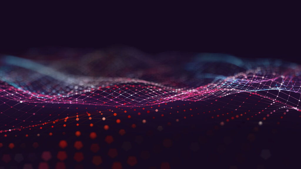 Overview of the EU AI Act’s Prohibitions and Guidelines