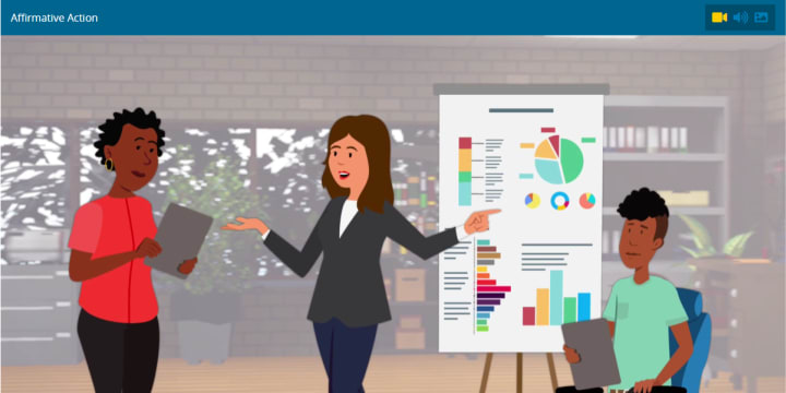 Essential Training for a Safe and Compliant Workplace