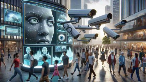 Navigating the EU AI Act: Implications for Businesses and Investors