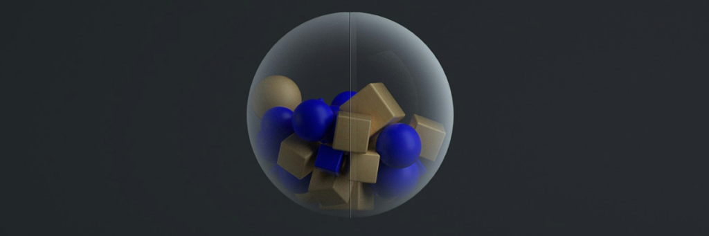 Managing Third-Party Risk Under the EU AI Act