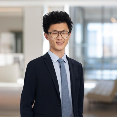 California’s SB 53: A Push for AI Safety Regulations Amid National Security Concerns